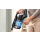 Bosch Odkurzacz pionowy Unlimited 10 BCS1041WAC biały - 1342725 - zdjęcie 6